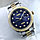 Наручные часы Rolex (копия)  Классика. J21, фото 2
