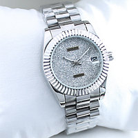 Женские часы Rolex (копия)  Классика. J88