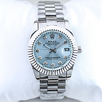 Женские часы Rolex (копия)  Классика. J89