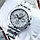 Часы мужские Tissot S9005. Рабочие доп. циферблаты, фото 3