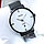 Наручные часы Rado x-128, фото 5