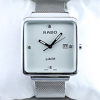 Наручные часы Rado x-129, фото 1