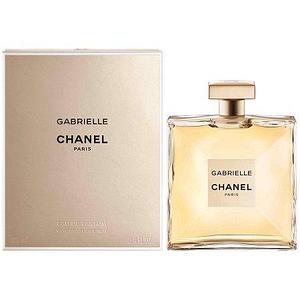 Женская парфюмированная вода Chanel Gabrielle 100ml