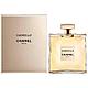 Женская парфюмированная вода Chanel Gabrielle 100ml, фото 2