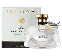 Женская парфюм. вода Bvlgari Jasmin essense Jeweller 75ml