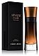 Мужская парфюмированная вода Giorgio Armani Code Profumo 100ml, фото 2