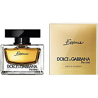 Женская парфюмированная вода Dolce & Gabana The One Essense edp 75ml