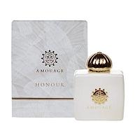 Женская парфюмированная вода Amouage Honour For Woman edp 100 ml