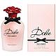 Женская парфюмированная вода Dolce & Gabbana Dolce Rosa Excelsa edp 75 ml, фото 2