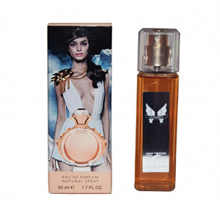 Женская парфюмерия Paco Rabanne Olympea edp 80 ml