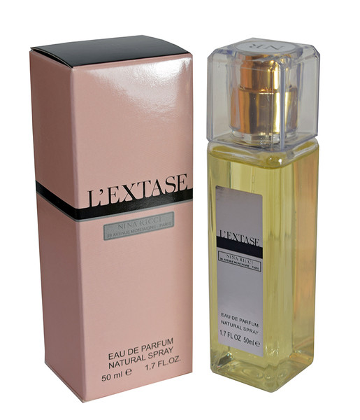 Женская парфюмерия Nina Ricci L'Extase edp 80 ml