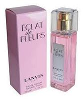 Женская парфюмерия Lanvin Eclat De Fleurs edp 80 ml