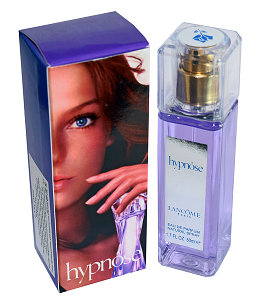Женская парфюмерия Lancome Hypnose Eau De Parfum 80 ml