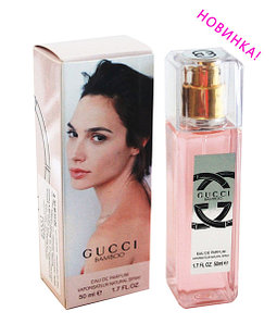 Женская парфюмерия Gucci Bamboo edp 80 ml