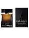 Мужская парфюмированная вода Dolce Gabbana The One For Men edp 100ml, фото 2