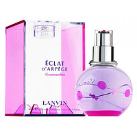 Женская парфюмированная вода Lanvin Eclat D`Arpege Gourmandise 100ml