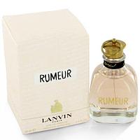 Женская парфюмированная вода Lanvin Rumeur Eau De Parfum 100ml