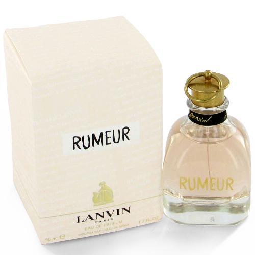 Женская парфюмированная вода Lanvin Rumeur Eau De Parfum 100ml - фото 1 - id-p68920348