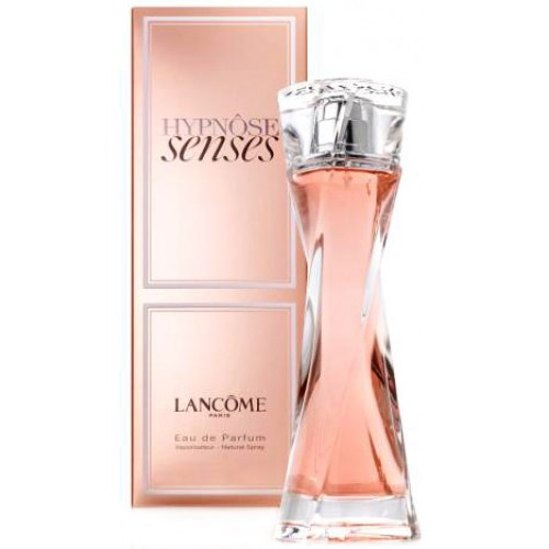 Женская парфюмированная вода Lancome Hypnose Senses edp 75ml - фото 1 - id-p68920352