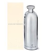 Мужская туалетная вода Kenzo Power Eau De Toilette 100ml