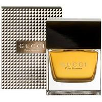 Мужская туалетная вода Gucci Pour Homme edt 100ml