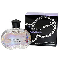 Женская парфюмированная вода Escada Absolutely Me Eau De Parfum 75ml