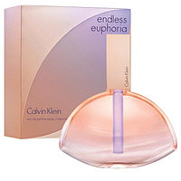 Женская парфюм. вода Calvin Klein Euphoria Endless 100ml