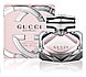 Женская парфюмированная вода Gucci Bamboo Eau De Parfum 75ml, фото 2