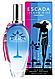 Женская туалетная вода Escada Island Kiss Eau De Toilette 100ml, фото 2