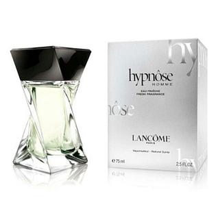 Мужская туалетная вода Lancome Hypnose Eau Fraiche Homme 75ml