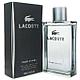 Мужская туалетная вода Lacoste Pour Homme edt 100ml, фото 2