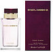 Женская парфюмированная вода Dolce Gabbana Pour Femme edp 100ml, фото 2