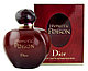 Женская туалетная вода C. Dior Hypnotic Poison 100ml, фото 2