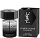 Мужская туалетная вода Yves Saint Laurent La Nuit De L'homme 100 ml, фото 2