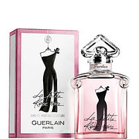 Женская парфюмированная вода Guerlain La Petite Robe Noire Coture 100 ml