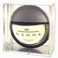 Мужская туалетная вода Sergio Tacchini Ozone edt 100 ml