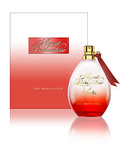 Женская туалетная вода Agent Provocateur Maitresse edt 100ml