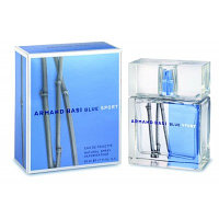 Мужская туалетная вода Armand Basi In Blue Sport edt 100ml