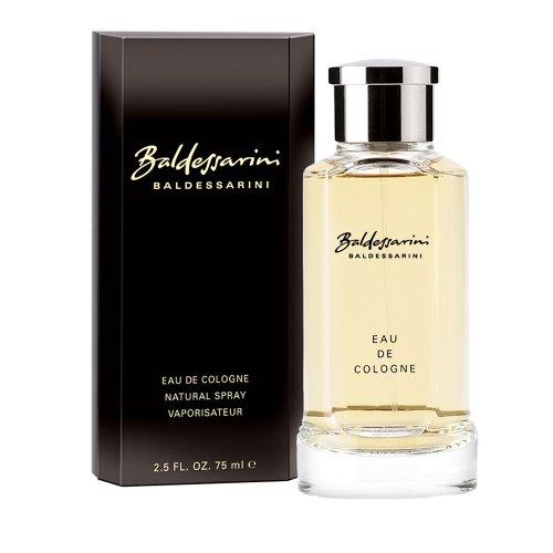 Мужской одеколон Baldessarini Pour Homme edc 75ml