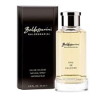 Мужской одеколон Baldessarini Pour Homme edc 75ml