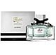 Женская туалетная вода Gucci Flora By Gucci Fraiche edt 75ml, фото 2