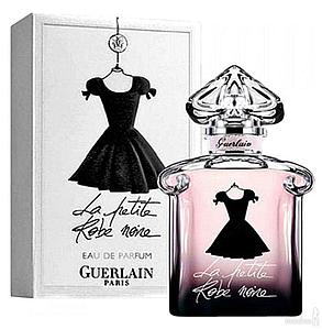 Женская парфюмированная вода Guerlain La Petite Robe Noire edp 100ml