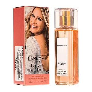 Женская парфюмерия Lancome La Vie Est Belle edp 80 ml