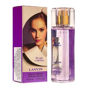 Женская парфюмерия Lanvin Eclat D`Arpege edp 80 ml
