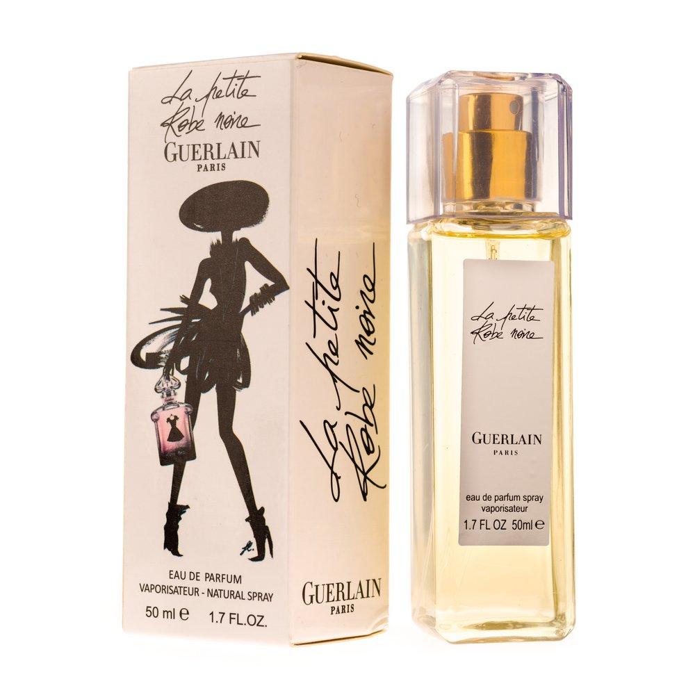 Женская парфюмерия Guerlain La Petite Robe Noire edp 80 ml