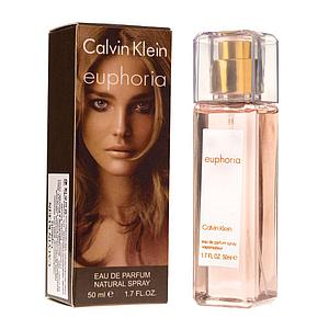 Женская парфюмерия Calvin Klein Euphoria edp 80 ml