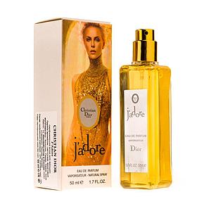 Женская парфюмерия Christian Dior Jadore edp 80 ml