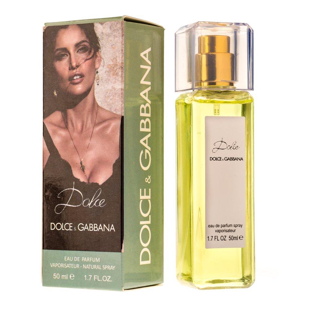 Женская парфюмерия Dolce & Gabbana Dolce edp 80 ml