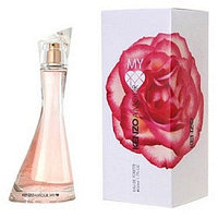 Женская туалетная вода Kenzo Amour My Love edt 75ml