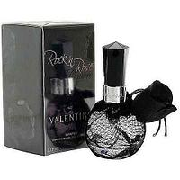 Женская парфюмированная вода Valentino Rock`n Rose Couture 50 ml